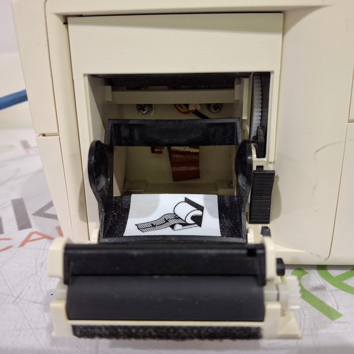 Physio-Control LifePak 20 Defibrillator