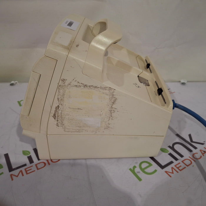 Physio-Control LifePak 20 Defibrillator