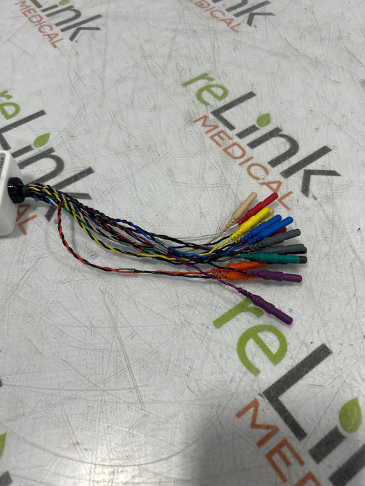 Medtronic NIM Response 3.0 Simulator