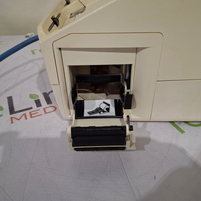 Physio-Control LifePak 20 Defibrillator