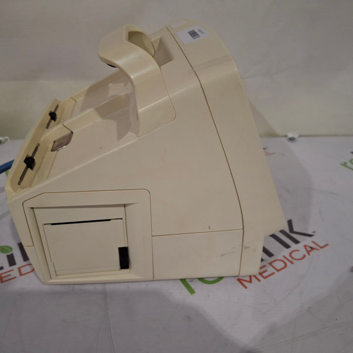 Physio-Control LifePak 20 Defibrillator