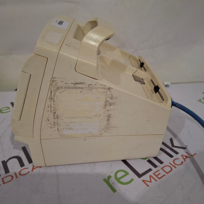 Physio-Control LifePak 20 Defibrillator
