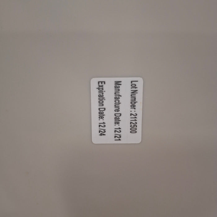 CareFusion Alaris 8015 Large Screen POC Infusion Pump