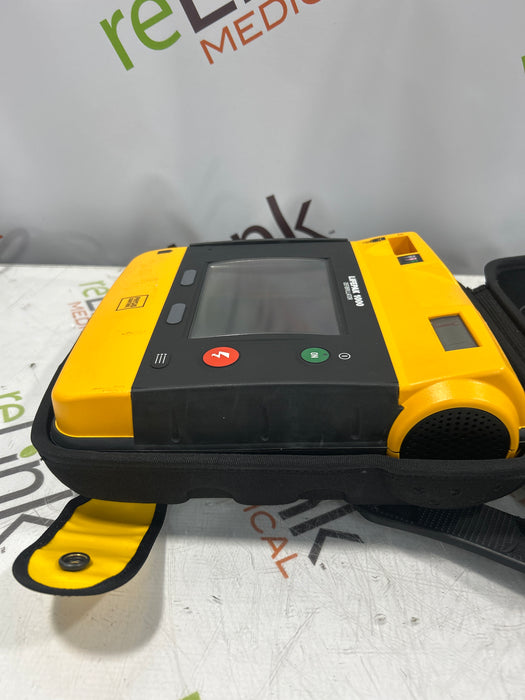 Physio-Control LifePak 1000 AED