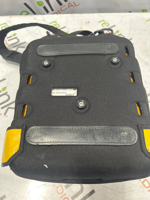 Physio-Control LifePak 1000 AED