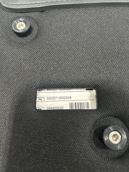 Physio-Control LifePak 1000 AED