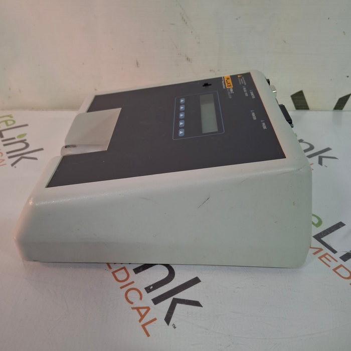 Fluke Bio-Tek Biomedical Index 2 SpO2 Simulator