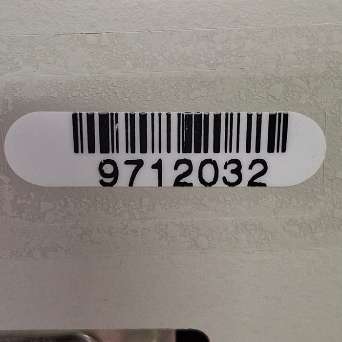 Fluke Bio-Tek Biomedical Index 2 SpO2 Simulator