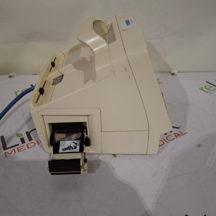 Physio-Control LifePak 20 Defibrillator