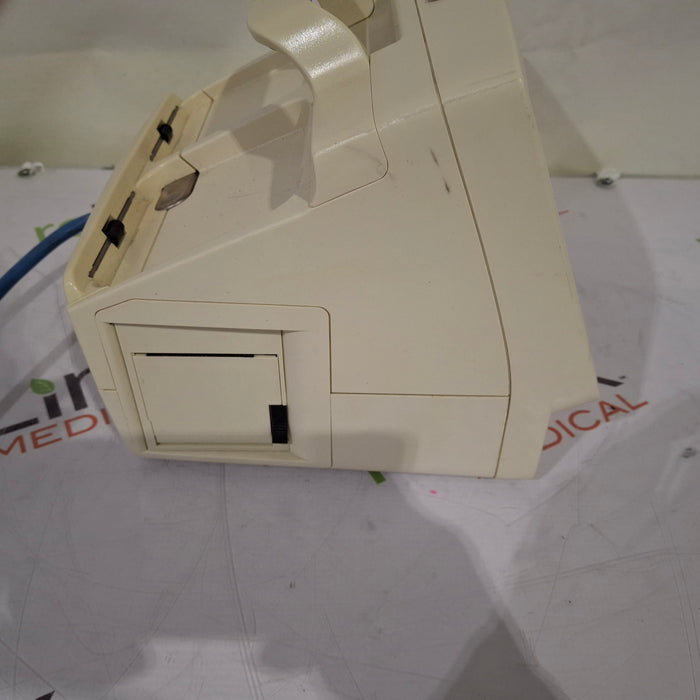 Physio-Control LifePak 20 Defibrillator