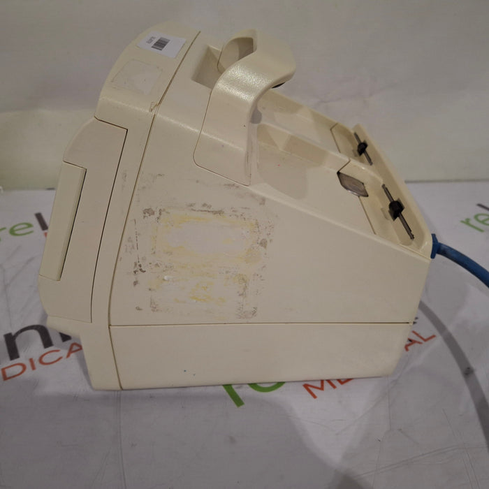 Physio-Control LifePak 20 Defibrillator