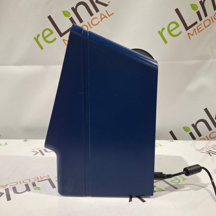 Abaxis Piccolo Xpress 2ND GEN Chemistry Analyzer