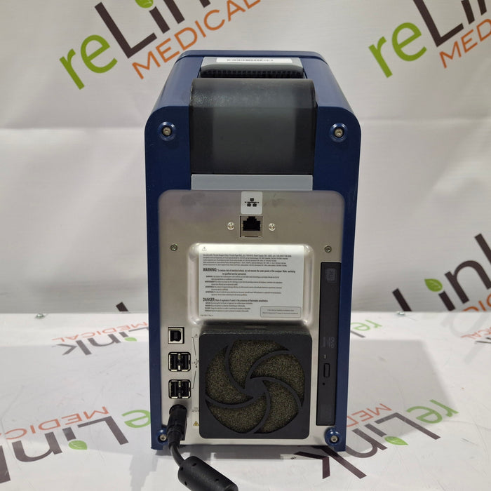 Abaxis Piccolo Xpress 2ND GEN Chemistry Analyzer