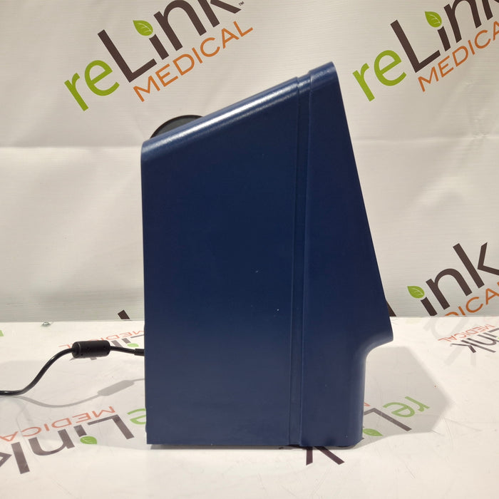 Abaxis Piccolo Xpress 2ND GEN Chemistry Analyzer