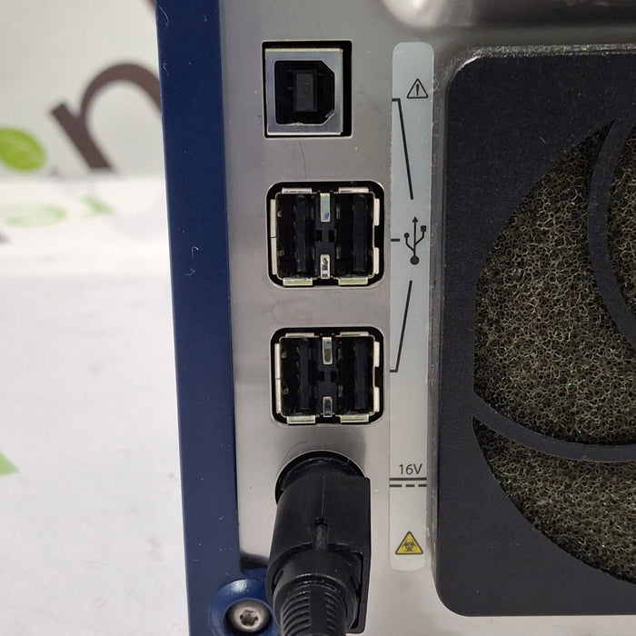 Abaxis Piccolo Xpress 2ND GEN Chemistry Analyzer