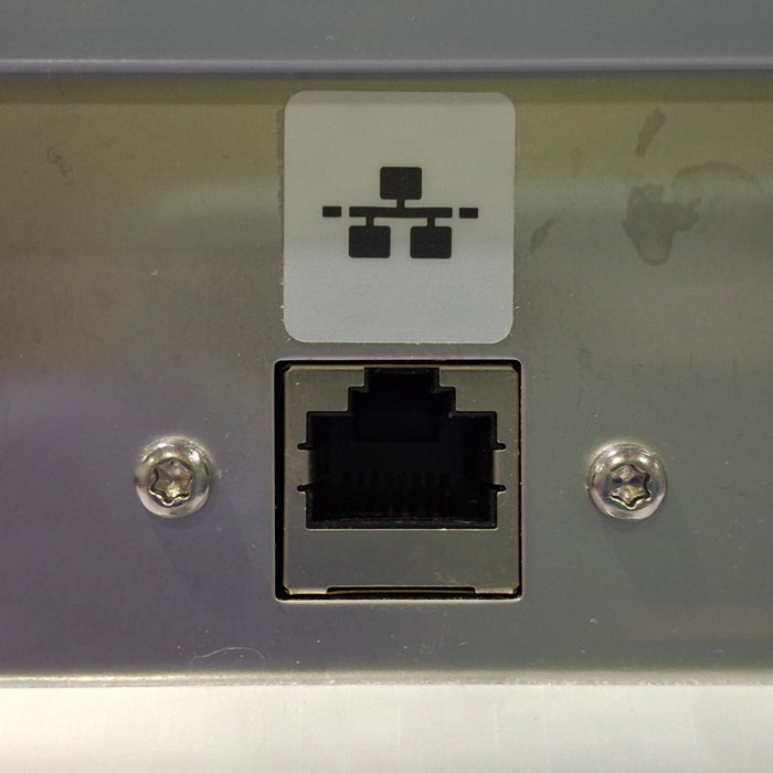 Abaxis Piccolo Xpress 2ND GEN Chemistry Analyzer