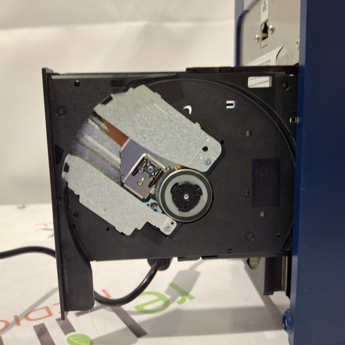 Abaxis Piccolo Xpress 2ND GEN Chemistry Analyzer