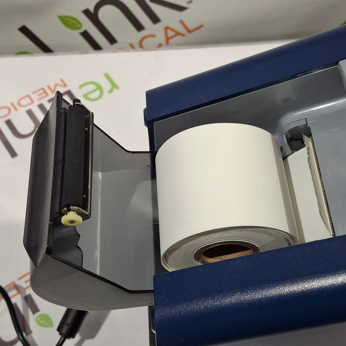 Abaxis Piccolo Xpress 2ND GEN Chemistry Analyzer