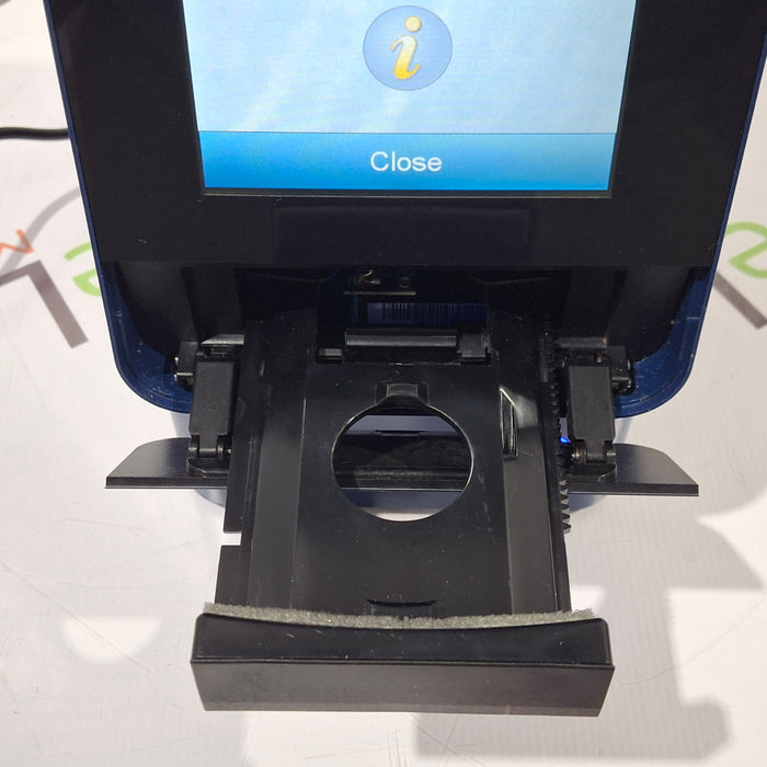 Abaxis Piccolo Xpress 2ND GEN Chemistry Analyzer