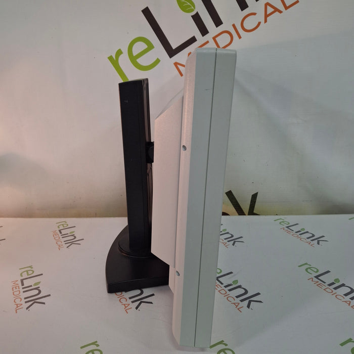 Karl Storz WideView SC-WU26-A1515 Surgical Display