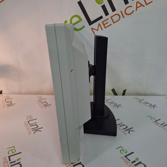 Karl Storz WideView SC-WU26-A1515 Surgical Display