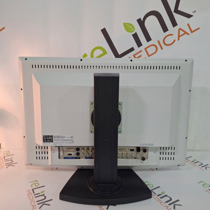 Karl Storz WideView SC-WU26-A1515 Surgical Display