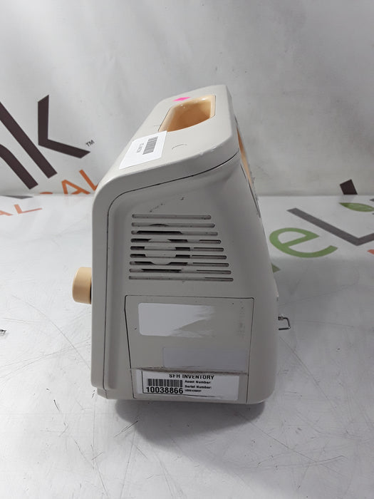 Philips Suresigns VS3 Vital Signs Monitor