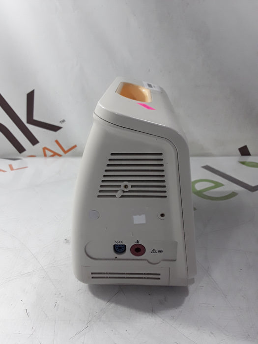 Philips Suresigns VS3 Vital Signs Monitor