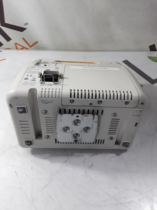 Philips Suresigns VS3 Vital Signs Monitor