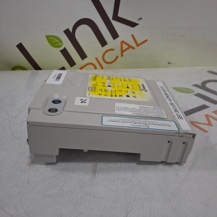 Respironics SmartMonitor 2 PSL Apnea Monitor