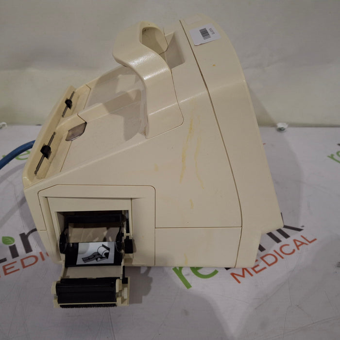 Physio-Control LifePak 20 Defibrillator