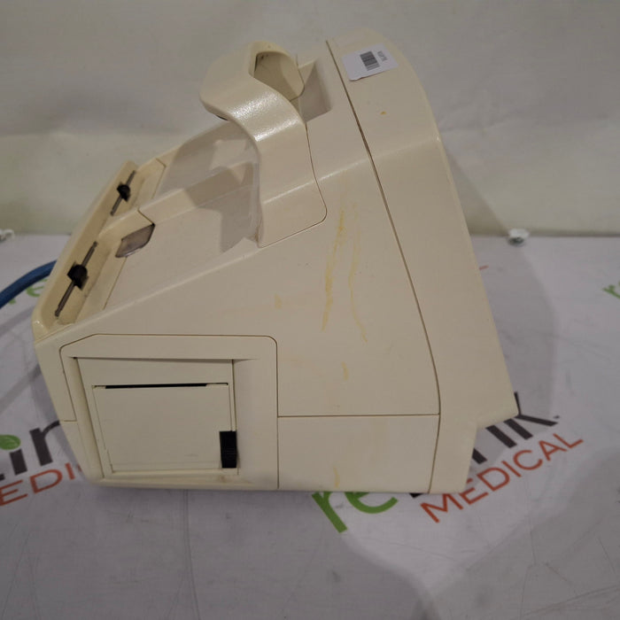 Physio-Control LifePak 20 Defibrillator