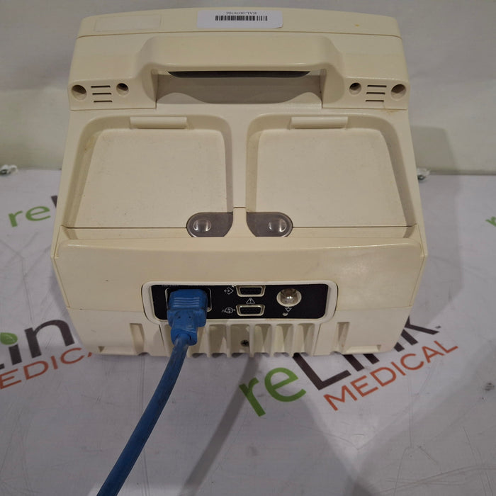 Physio-Control LifePak 20 Defibrillator