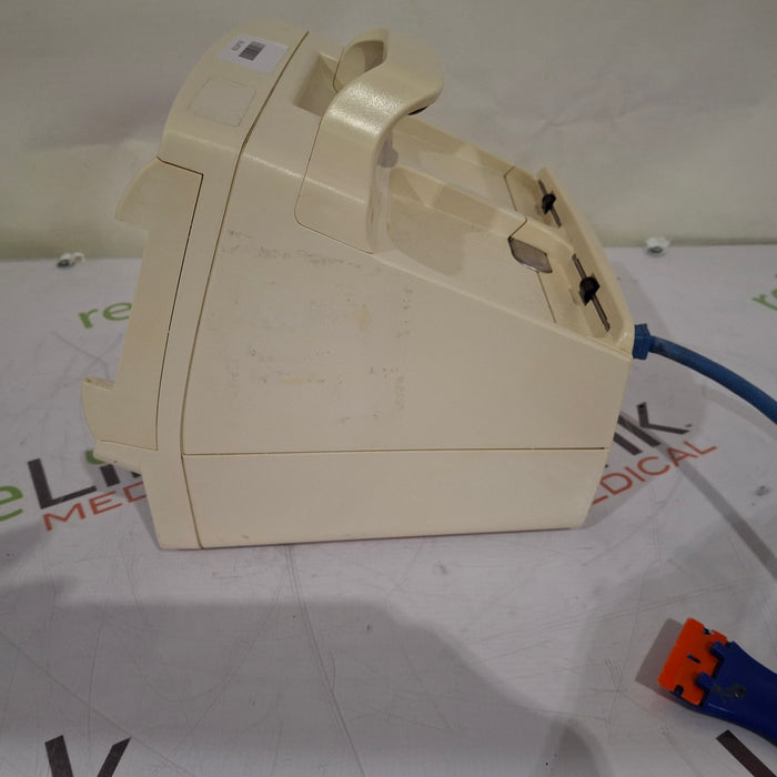Physio-Control LifePak 20 Defibrillator