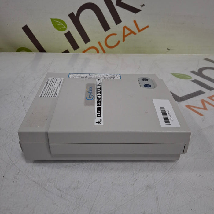 Respironics SmartMonitor 2 PSL Apnea Monitor