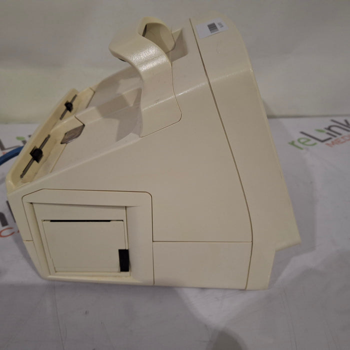 Physio-Control LifePak 20 Defibrillator