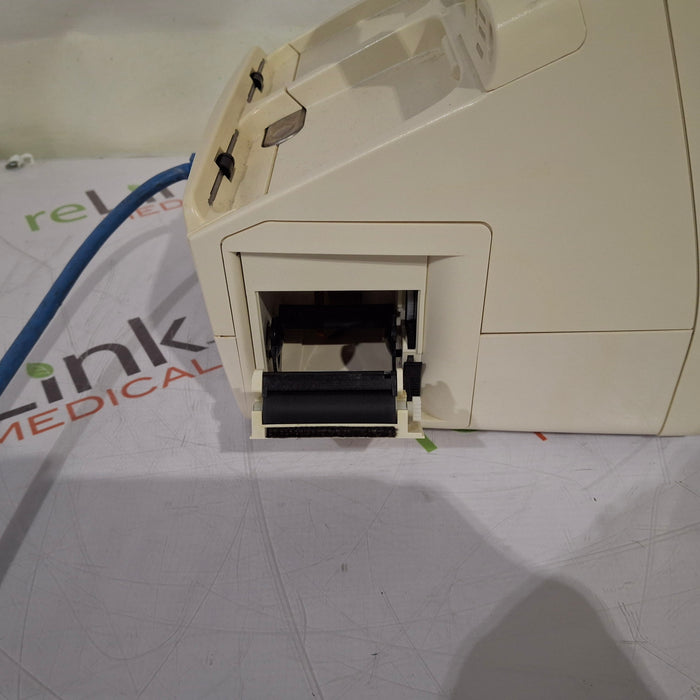 Physio-Control LifePak 20 Defibrillator