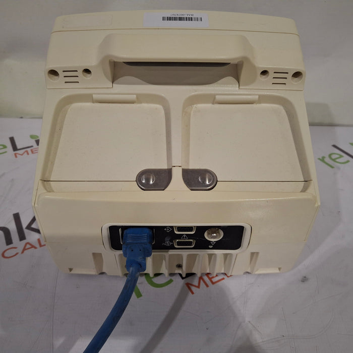 Physio-Control LifePak 20 Defibrillator
