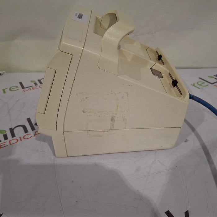 Physio-Control LifePak 20 Defibrillator