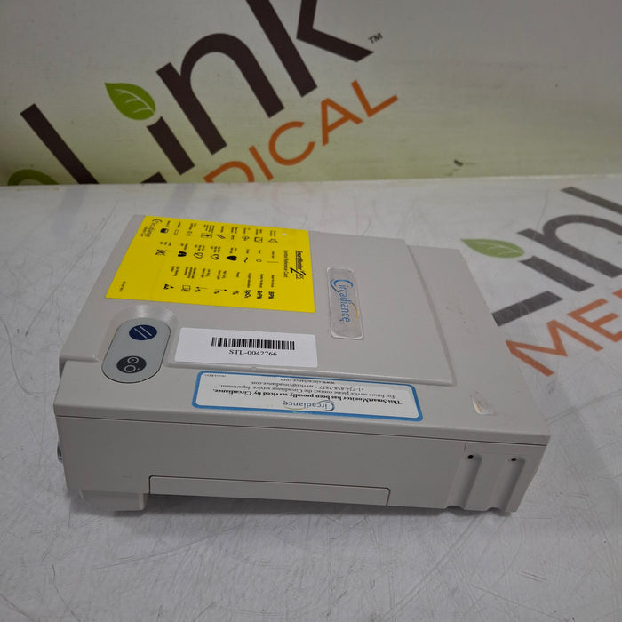 Respironics SmartMonitor 2PS 2PS Apnea Monitor