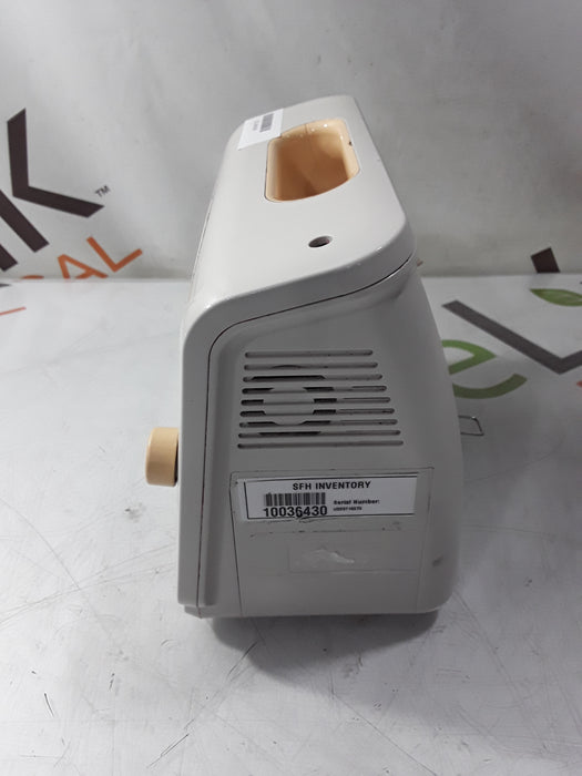 Philips Suresigns VS3 Vital Signs Monitor