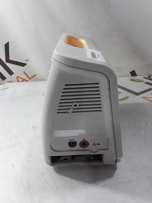 Philips Suresigns VS3 Vital Signs Monitor