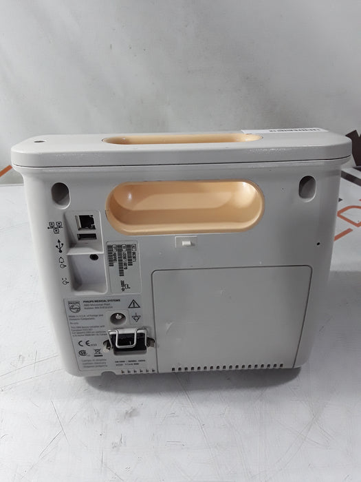 Philips Suresigns VS3 Vital Signs Monitor