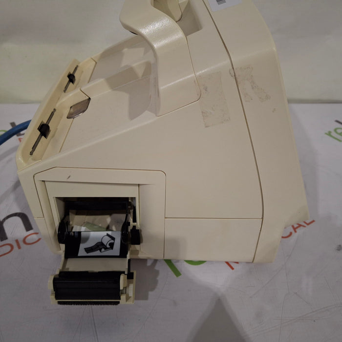 Physio-Control LifePak 20 Defibrillator