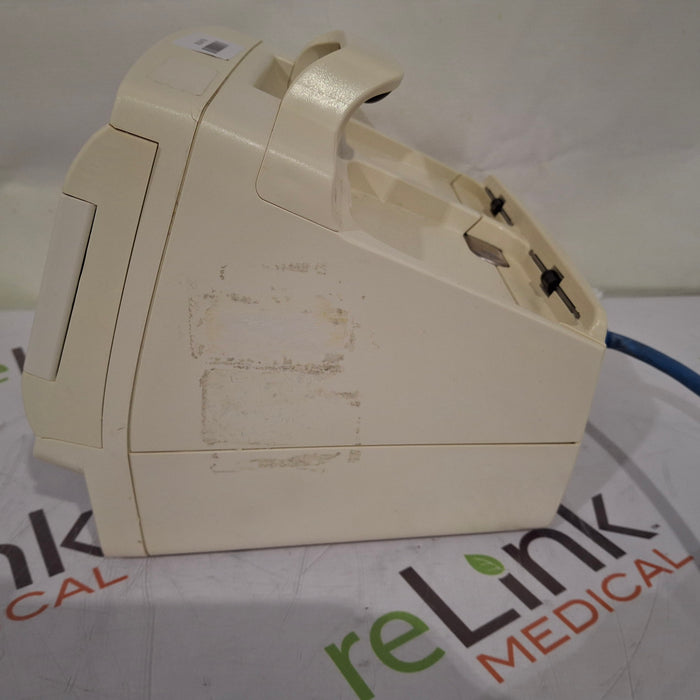 Physio-Control LifePak 20 Defibrillator