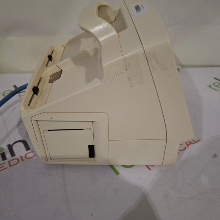 Physio-Control LifePak 20 Defibrillator