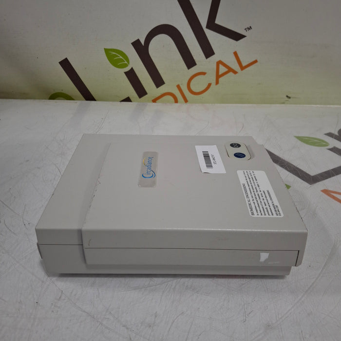 Respironics SmartMonitor 2PS 2PS Apnea Monitor