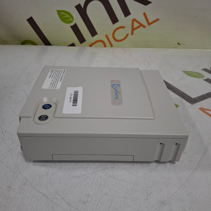 Respironics SmartMonitor 2PS 2PS Apnea Monitor