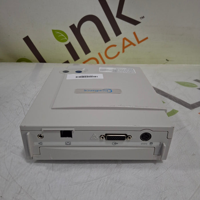 Respironics SmartMonitor 2PS 2PS Apnea Monitor