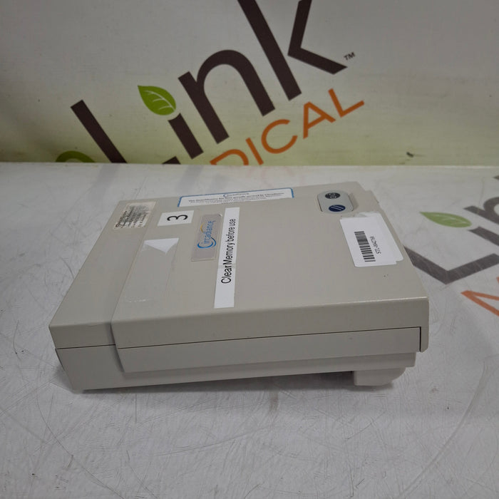 Respironics SmartMonitor 2 PSL Apnea Monitor